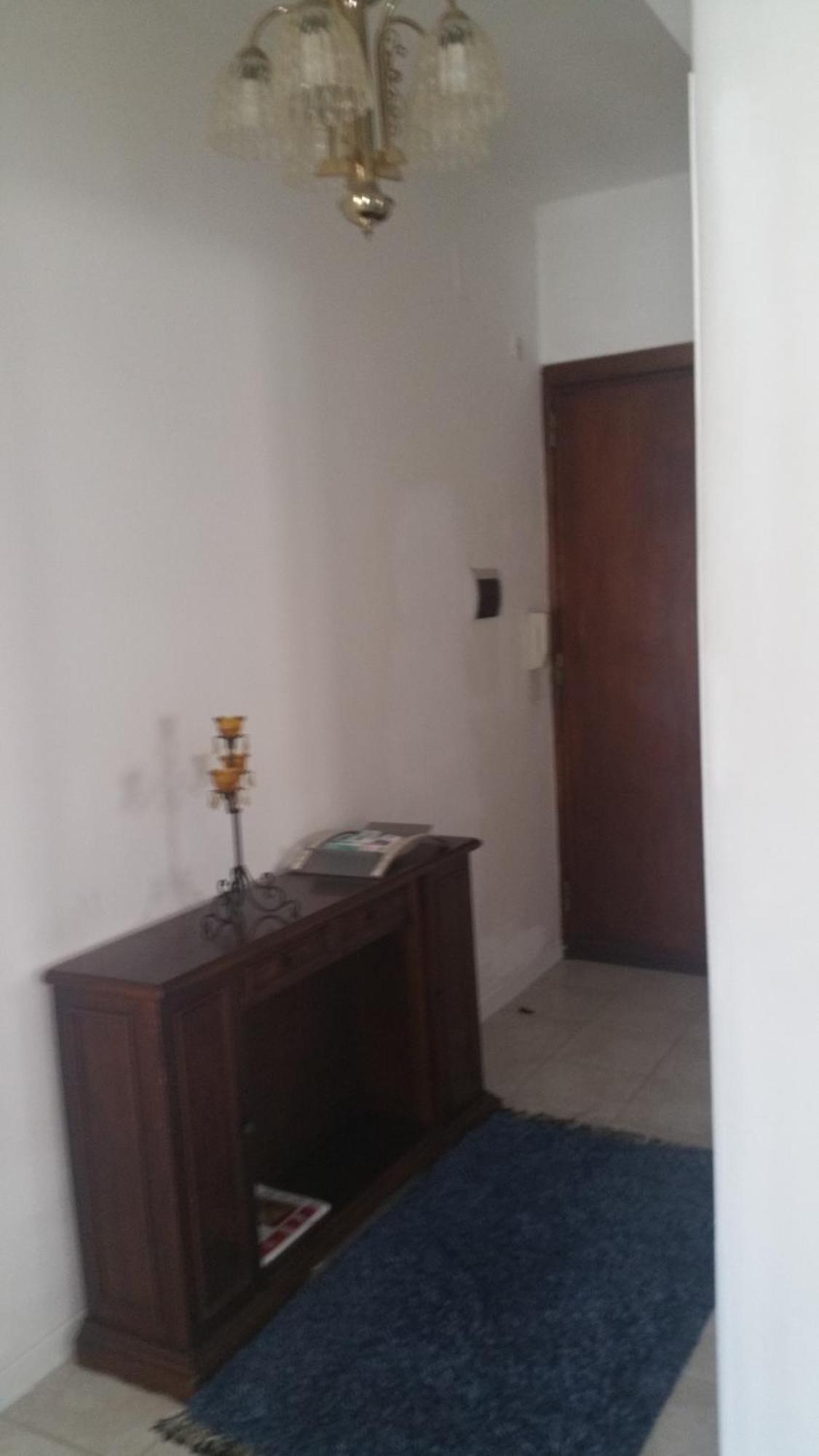 Appartement Casa Moderna à Pérouse Extérieur photo